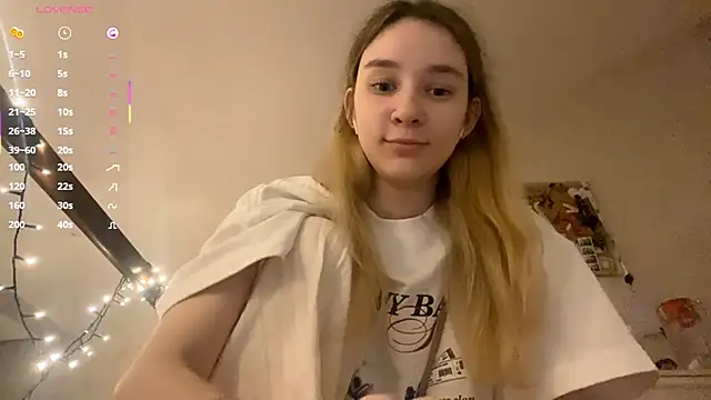 DanaCore online show from 11/09/25, 05:00