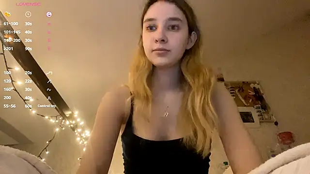 DanaCore online show from 12/02/25, 05:30