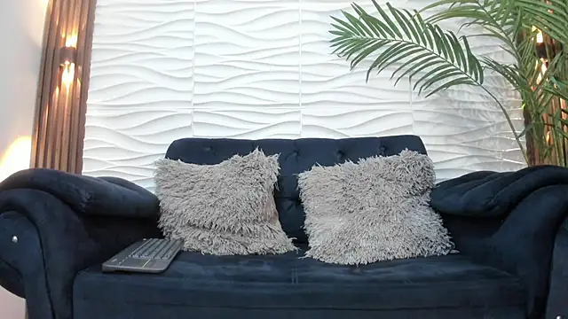 Pavo tv online show from 07/13/26, 11:46