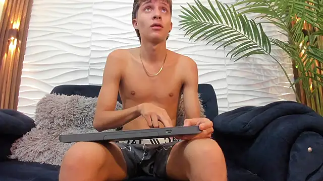 Pavo tv online show from 07/28/26, 11:50