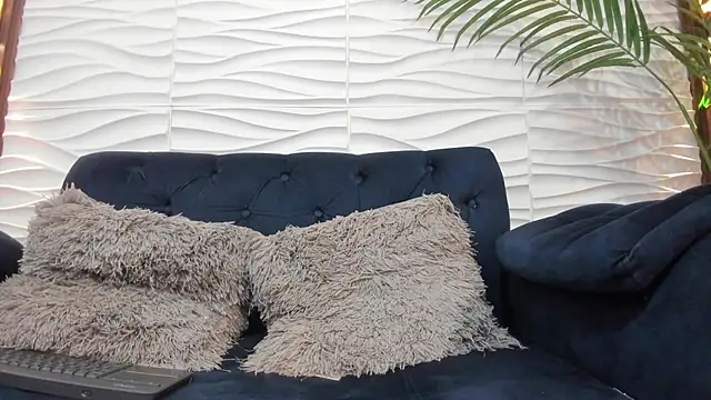 Pavo tv online show from 07/28/26, 03:21