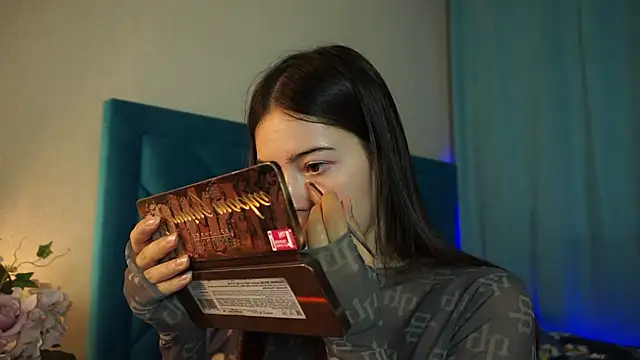 ywixos online show from 09/21/25, 01:13