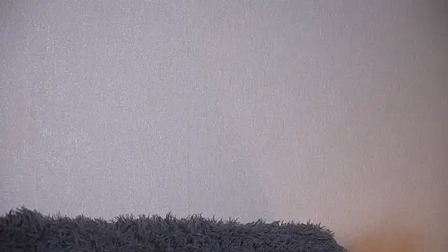 ywixos online show from 09/30/25, 02:44