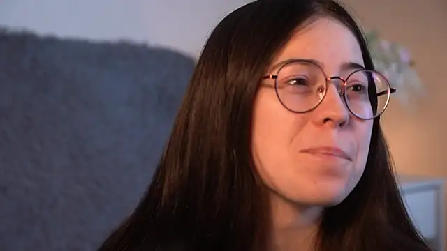 Snapshot of ywixos chatting on 12/01/25, 02:33 ywixos online show from 12/01/25, 02:33