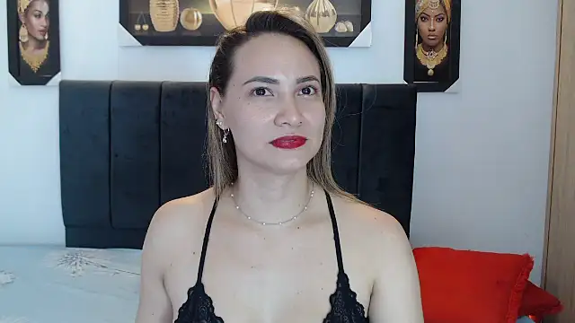 Snapshot of cieloDal chatting on 09/24/25, 05:11 cieloDal online show from 09/24/25, 05:11