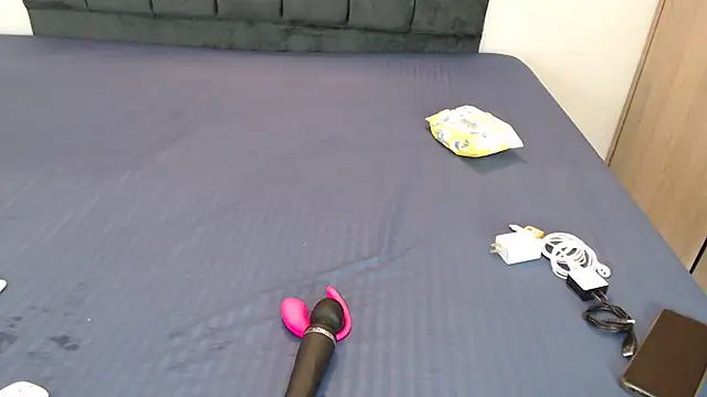 Snapshot of cieloDal chatting on 10/06/25, 05:05 cieloDal online show from 10/06/25, 05:05