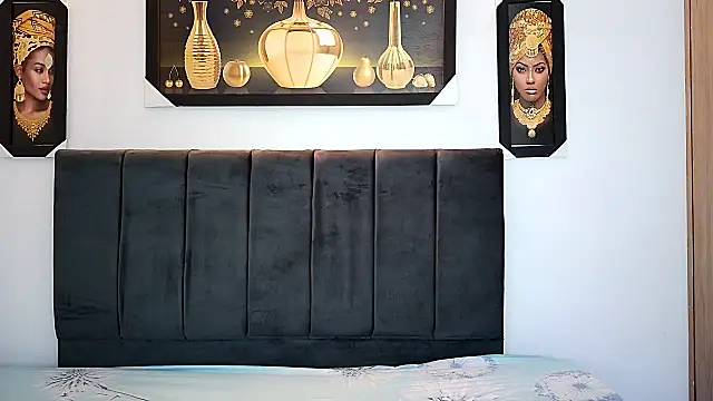 cieloDal online show from 11/04/25, 05:06