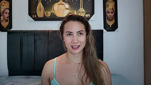 cieloDal online show from 11/24/25, 05:07