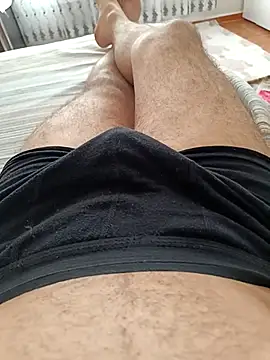 Anteplim272727 online show from 11/01/25, 10:06