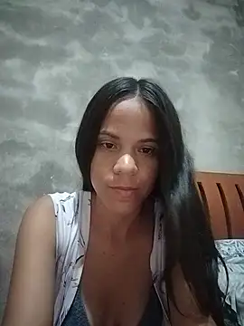 patricia-blosson online show from 06/02/26, 04:25