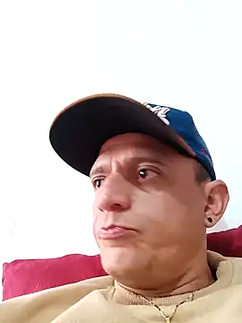 leon8013A online show from 09/11/25, 12:38