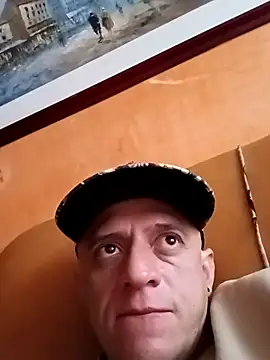 leon8013A online show from 09/12/25, 12:38