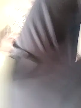 leon8013A online show from 09/18/25, 11:56