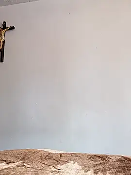 leon8013A online show from 09/24/25, 06:00