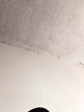 leon8013A online show from 10/31/25, 03:13