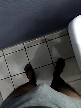 Leofj007 online show from 11/08/25, 06:02