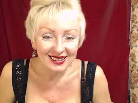MATURE SEXY 69 online show from 02/11/25, 05:29