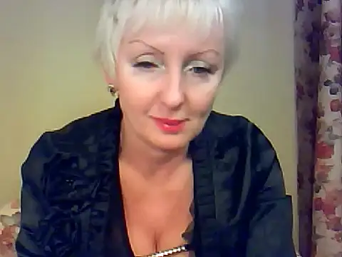 Snapshot of MATURE_SEXY_69 chatting on 10/08/25, 08:56 MATURE SEXY 69 online show from 10/08/25, 08:56