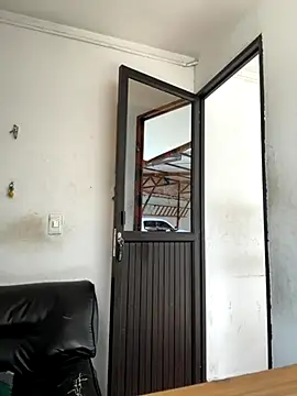 Snapshot of Jacobs0 chatting on 09/24/25, 03:59 Jacobs0 online show from 09/24/25, 03:59