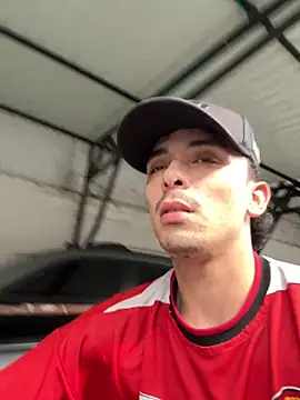 Snapshot of Jacobs0 chatting on 09/28/25, 08:14 Jacobs0 online show from 09/28/25, 08:14