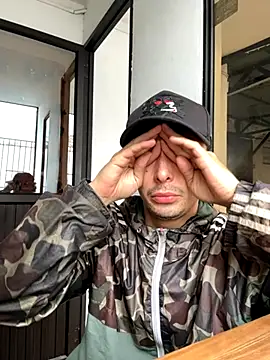 Snapshot of Jacobs0 chatting on 09/29/25, 03:28 Jacobs0 online show from 09/29/25, 03:28