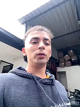 Snapshot of Jacobs0 chatting on 09/30/25, 04:12 Jacobs0 online show from 09/30/25, 04:12