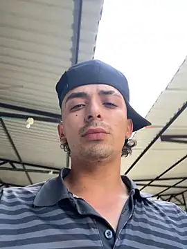 Snapshot of Jacobs0 chatting on 10/02/25, 07:32 Jacobs0 online show from 10/02/25, 07:32