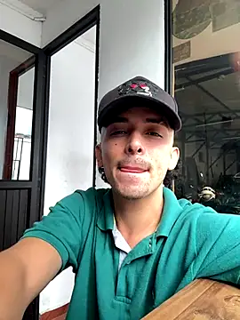 Snapshot of Jacobs0 chatting on 10/03/25, 02:03 Jacobs0 online show from 10/03/25, 02:03