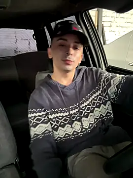 Snapshot of Jacobs0 chatting on 10/05/25, 02:37 Jacobs0 online show from 10/05/25, 02:37