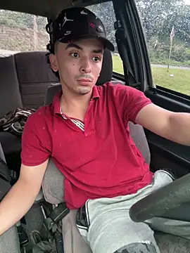 Snapshot of Jacobs0 chatting on 10/08/25, 08:06 Jacobs0 online show from 10/08/25, 08:06