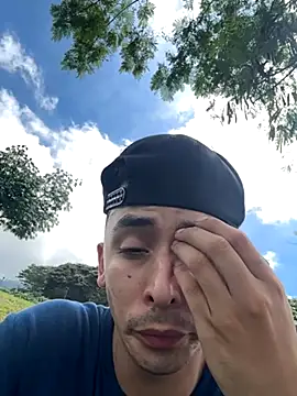 Snapshot of Jacobs0 chatting on 10/11/25, 03:10 Jacobs0 online show from 10/11/25, 03:10