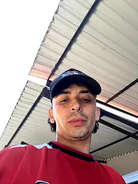 Snapshot of Jacobs0 chatting on 10/15/25, 03:45 Jacobs0 online show from 10/15/25, 03:45