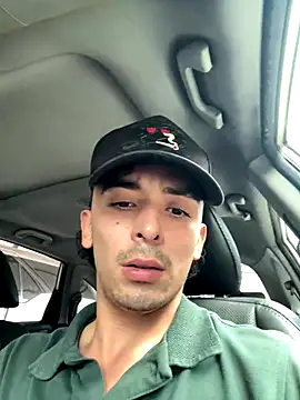 Snapshot of Jacobs0 chatting on 10/16/25, 03:35 Jacobs0 online show from 10/16/25, 03:35