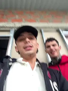 Snapshot of Jacobs0 chatting on 10/22/25, 11:32 Jacobs0 online show from 10/22/25, 11:32