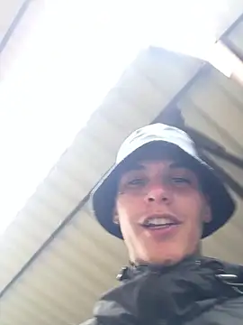 Snapshot of Jacobs0 chatting on 10/23/25, 02:49 Jacobs0 online show from 10/23/25, 02:49