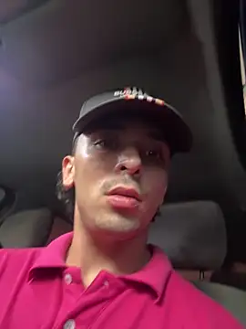 Snapshot of Jacobs0 chatting on 11/02/25, 04:42 Jacobs0 online show from 11/02/25, 04:42