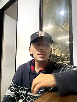 Snapshot of Jacobs0 chatting on 11/08/25, 01:28 Jacobs0 online show from 11/08/25, 01:28