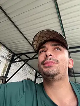 Jacobs0 online show from 05/06/26, 04:34