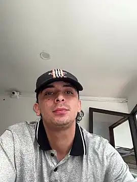 Jacobs0 online show from 06/09/26, 04:18