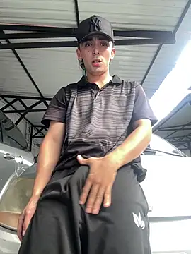 Jacobs0 online show from 06/24/26, 08:30