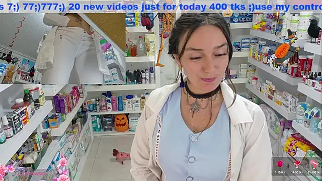 Snapshot of swmilena_hot_ chatting on 10/16/25, 02:56 swmilena hot online show from 10/16/25, 02:56