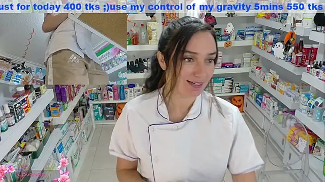 Snapshot of swmilena_hot_ chatting on 10/16/25, 08:43 swmilena hot online show from 10/16/25, 08:43