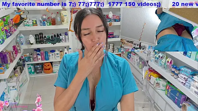 Snapshot of swmilena_hot_ chatting on 10/25/25, 03:36 swmilena hot online show from 10/25/25, 03:36