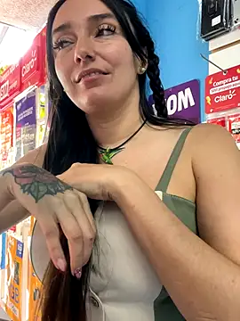 Snapshot of swmilena_hot_ chatting on 11/23/25, 05:13 swmilena hot online show from 11/23/25, 05:13