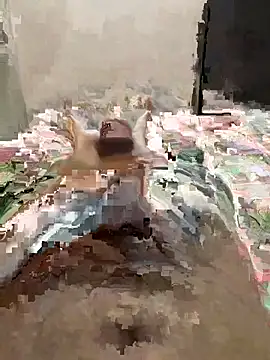 aka big online show from 09/19/25, 05:13