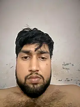 Snapshot of aka_big chatting on 12/02/25, 08:37 aka big online show from 12/02/25, 08:37