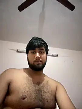 Snapshot of aka_big chatting on 12/05/25, 08:27 aka big online show from 12/05/25, 08:27