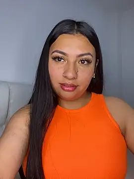 Issa Santana online show from 05/08/26, 09:31