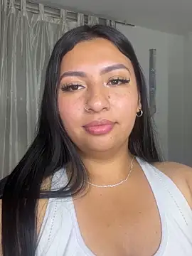 Issa Santana online show from 05/28/26, 11:24