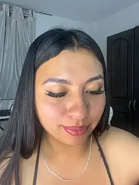 Issa Santana online show from 06/06/26, 08:57
